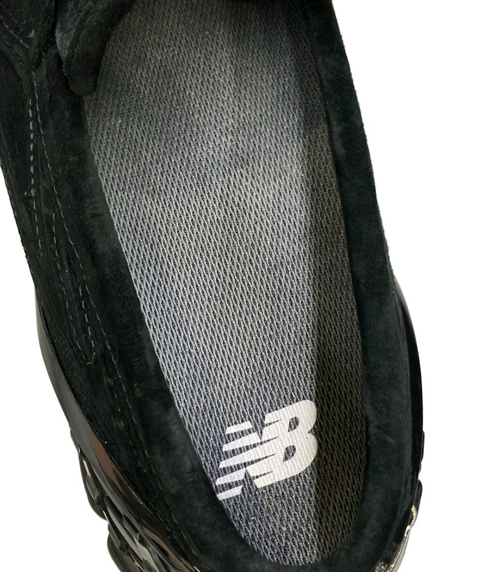 美品 NEW BALANCE ローファー スニーカー スエード U1906LNT メンズ SIZE 28.0 ニューバランス