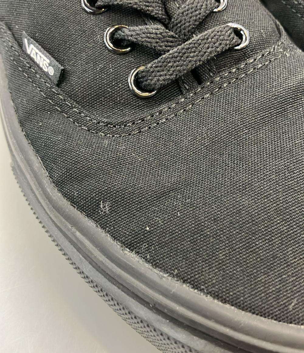 VANS ローカットスニーカー メンズ SIZE 27.0 (L) バンズ