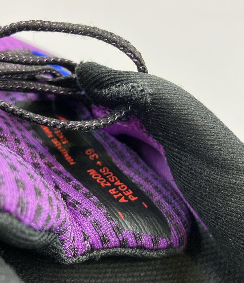 ナイキ ローカットスニーカー DH4072-502 レディース SIZE 23.0 (M) NIKE