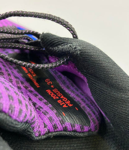 ナイキ ローカットスニーカー DH4072-502 レディース SIZE 23.0 (M) NIKE