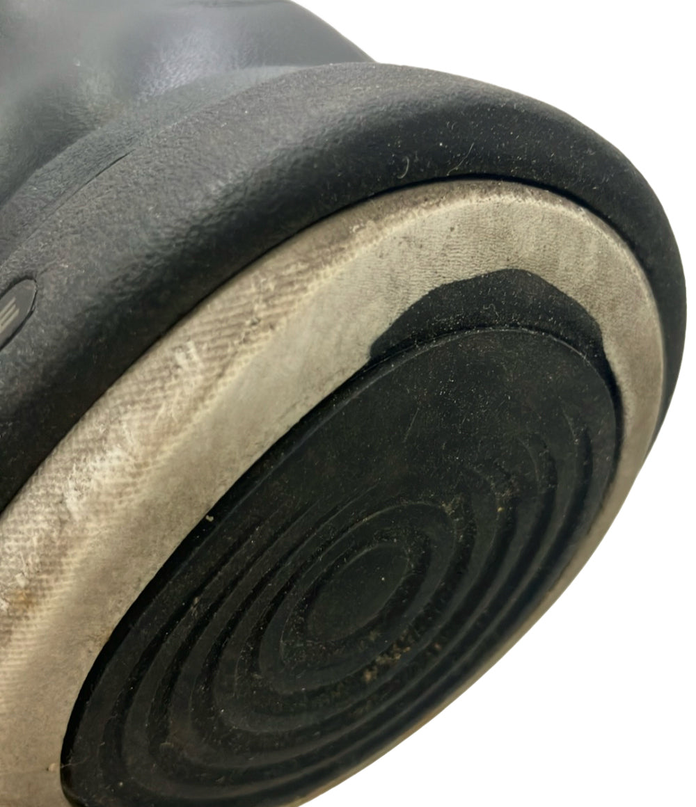 Reebok ロングブーツ イージートーン　リープライズ V51058 レディース SIZE 22.5 リーボック