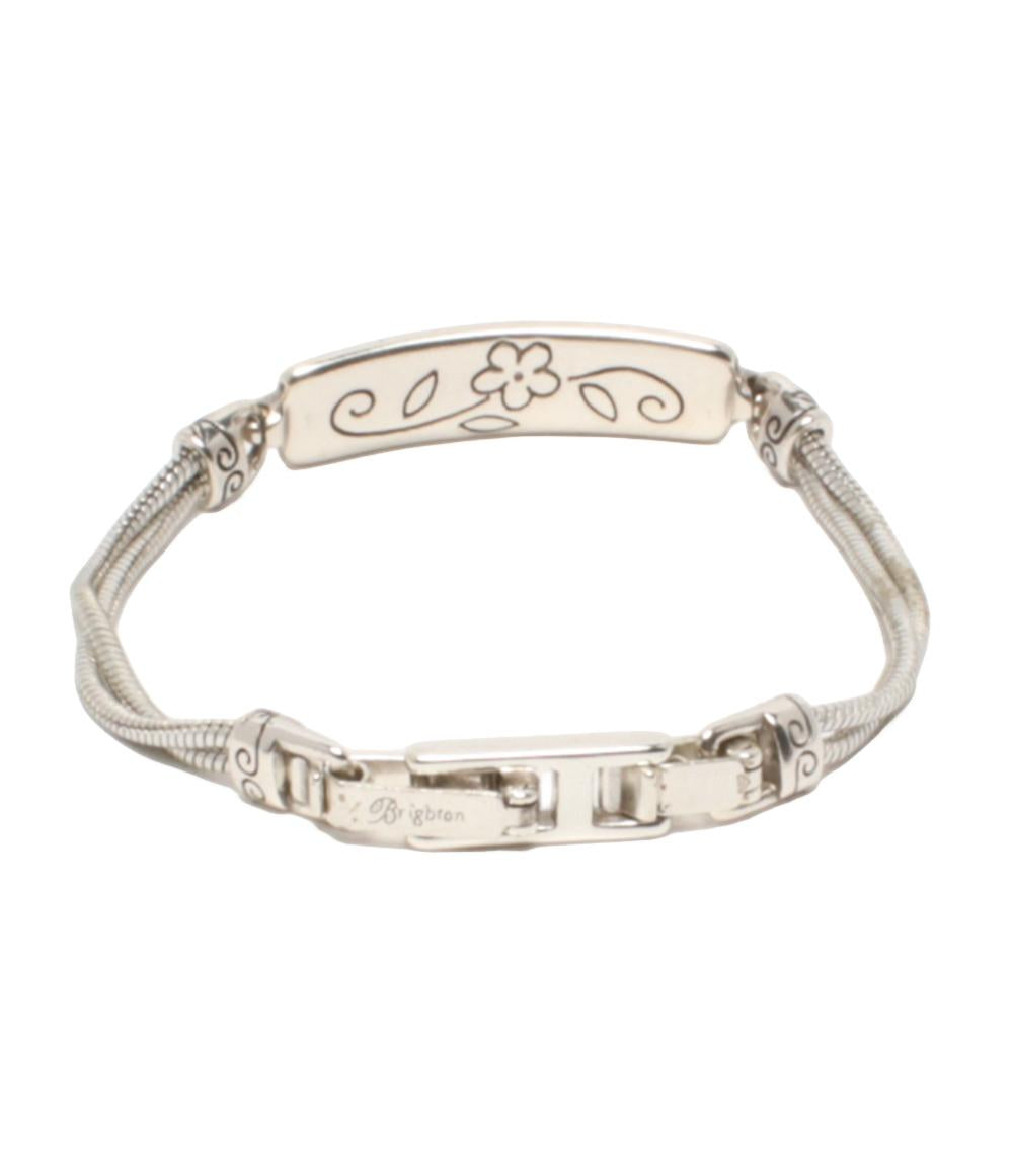 Brigbton ブレスレット レディース ブライトン