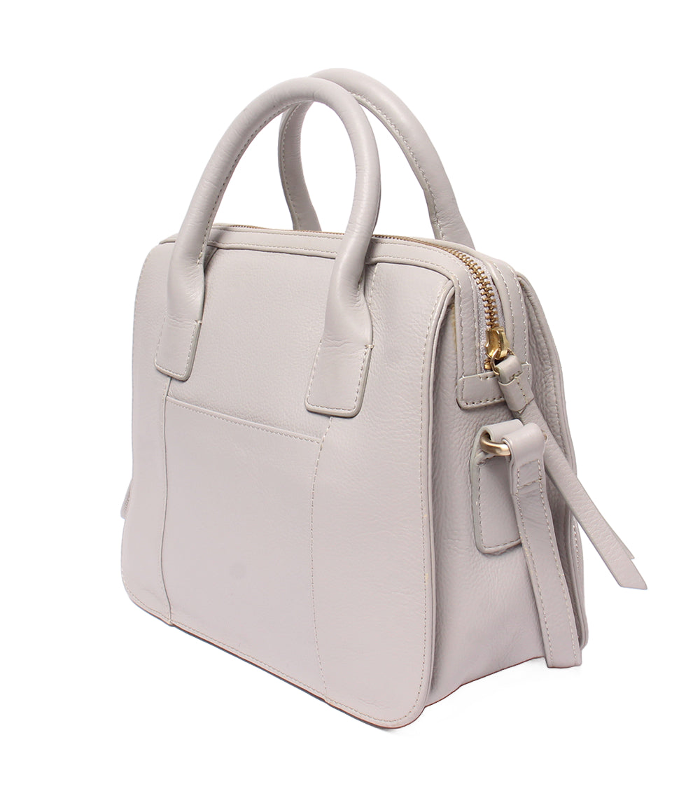 RADLEY ハンドバッグ ショルダーバッグ 斜め掛け レディース ラドリー