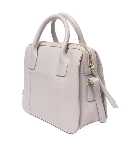 RADLEY ハンドバッグ ショルダーバッグ 斜め掛け レディース ラドリー
