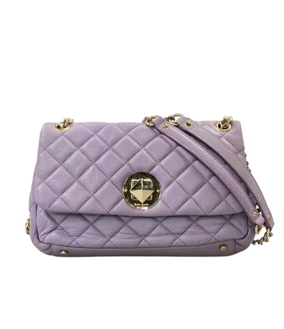 Kate Spade チェーンショルダーバッグ 肩掛け 斜め掛け PXLU2152 レディース ケイトスペード