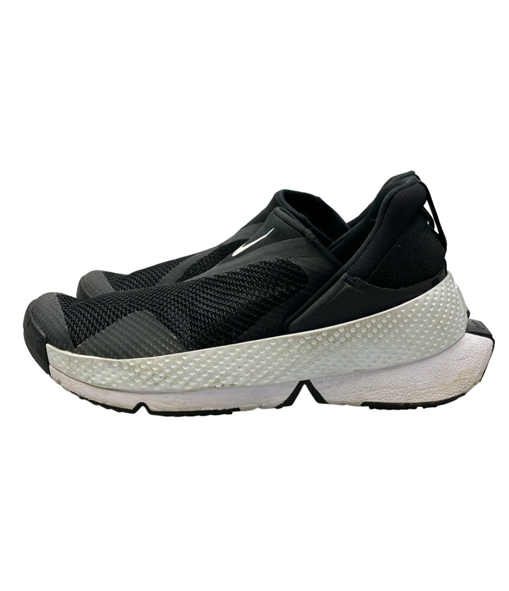 NIKE スリッポン ゴー フライイーズ DR5540-002 メンズ レディース SIZE 25.0 ナイキ