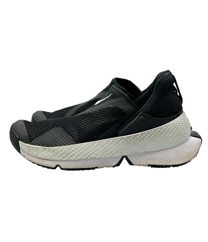 NIKE スリッポン ゴー フライイーズ DR5540-002 メンズ レディース SIZE 25.0 ナイキ