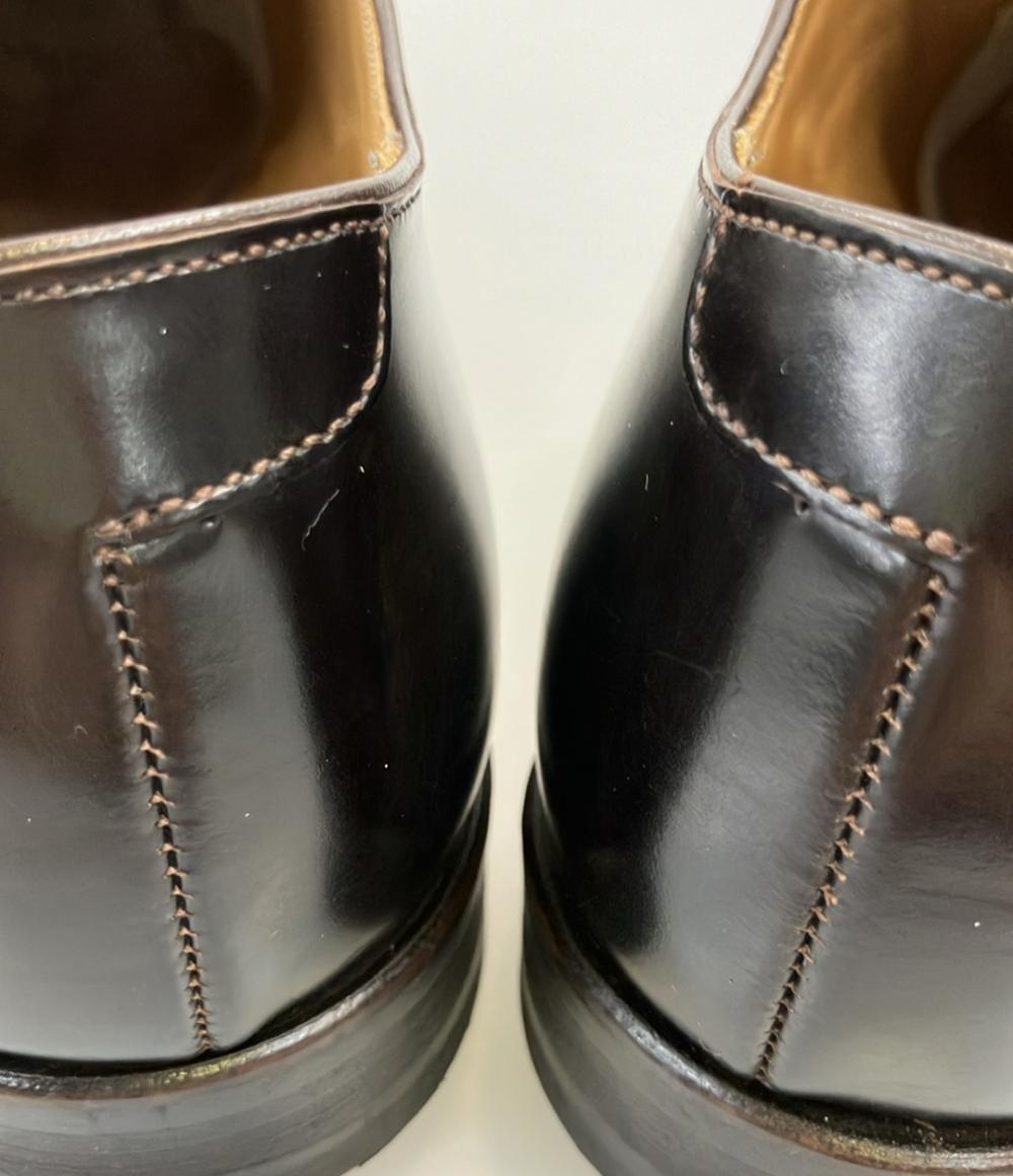 REGAL ダブルモンクストラップシューズ メンズ SIZE 25 1/2 (25.5cm) リーガル