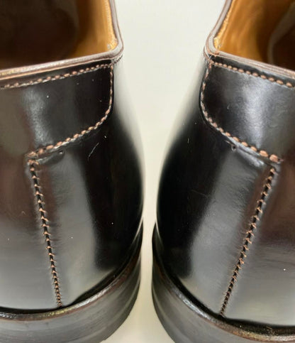 REGAL ダブルモンクストラップシューズ メンズ SIZE 25 1/2 (25.5cm) リーガル