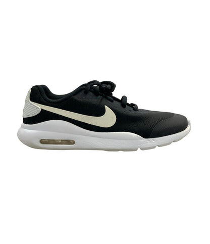 ナイキ ローカットスニーカー AR7419-002 レディース SIZE 24.0 (L) NIKE