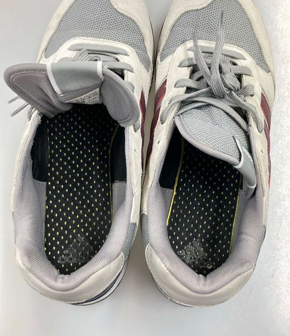 adidas ローカットスニーカー RUN 80S ID1882 メンズ SIZE 28.5 アディダス