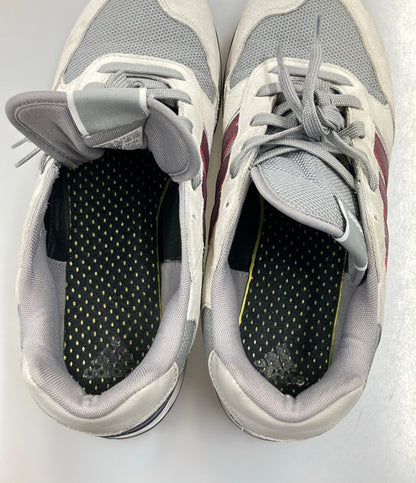 adidas ローカットスニーカー RUN 80S ID1882 メンズ SIZE 28.5 アディダス