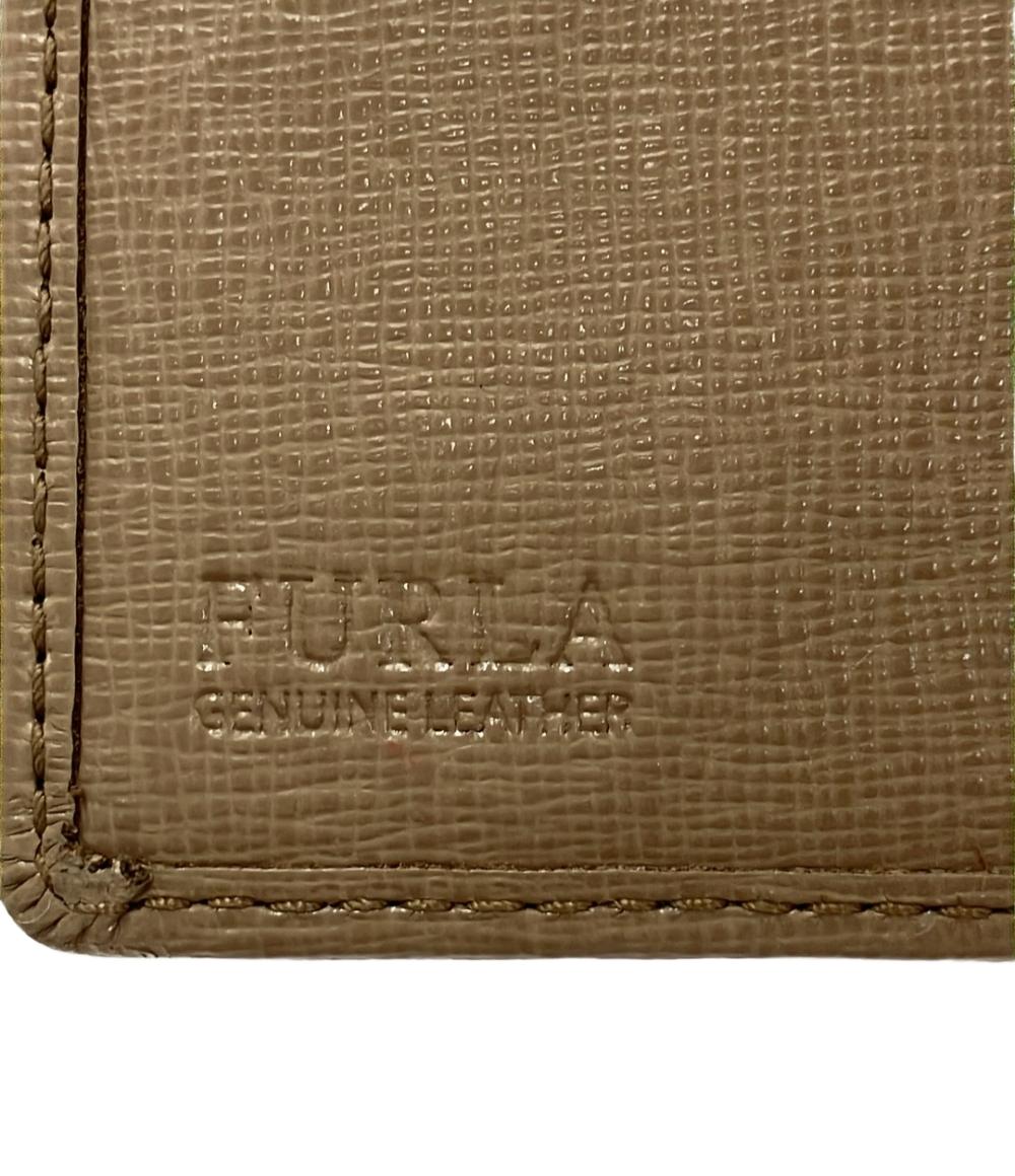 フルラ カードケース レディース Furla