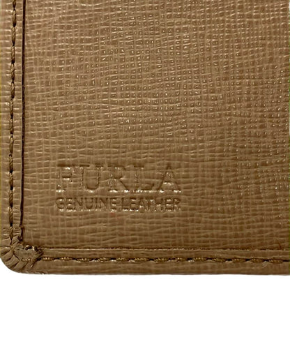 フルラ カードケース レディース Furla