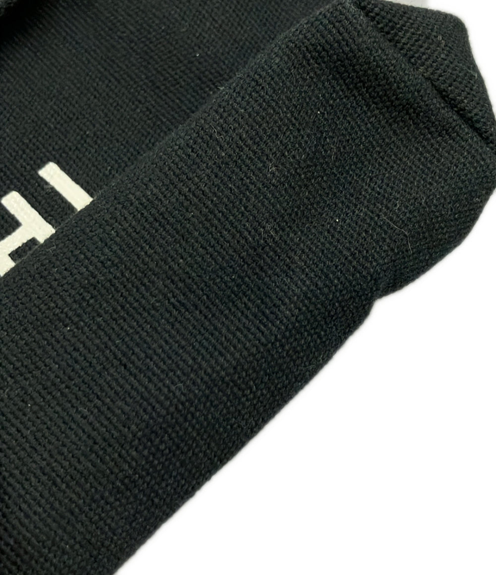 MHL. ショルダーバッグ 斜め掛け メンズ エムエイチエル