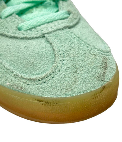 adidas ローカットスニーカー ガゼル インドア IH7488 レディース SIZE 23.5 アディダス