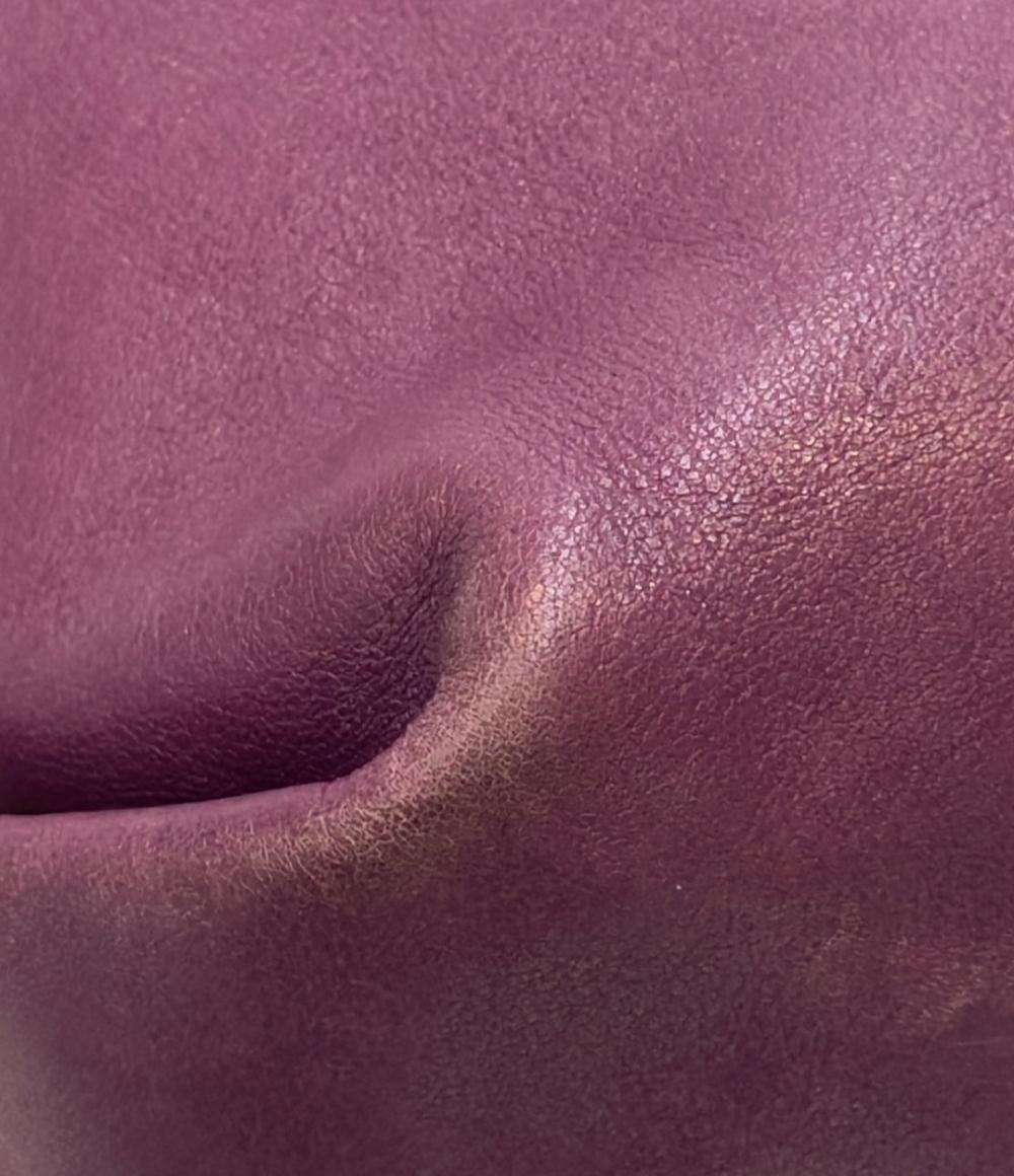 COACH 2way ショルダーバッグ 肩掛け 斜め掛け 14304 レディース コーチ