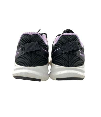 NEW BALANCE ローカットスニーカー YK570PP3 キッズ SIZE 18.0 (M) ニューバランス