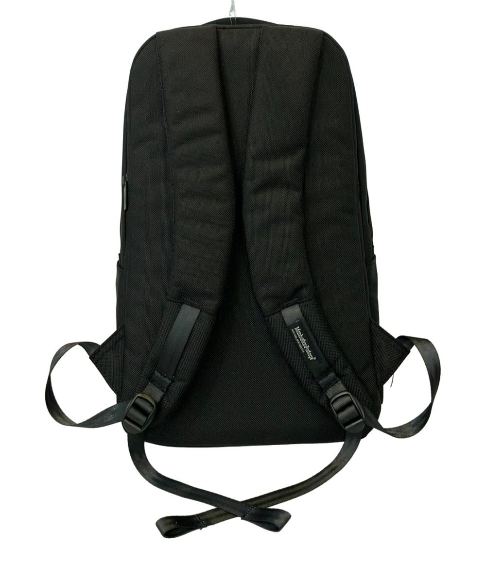 マンハッタンポーテージ リュック メンズ Manhattan Portage