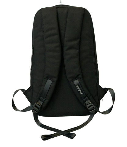 マンハッタンポーテージ リュック メンズ Manhattan Portage