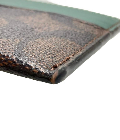 COACH カードケース パスケース レザー シグネチャー 58110 ユニセックス コーチ