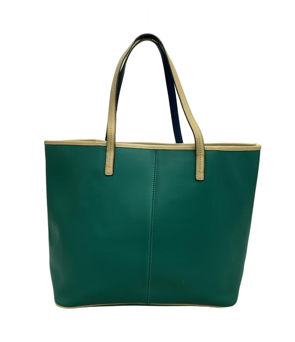 COACH トートバッグ レザー F24341 レディース コーチ