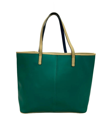 COACH トートバッグ レザー F24341 レディース コーチ