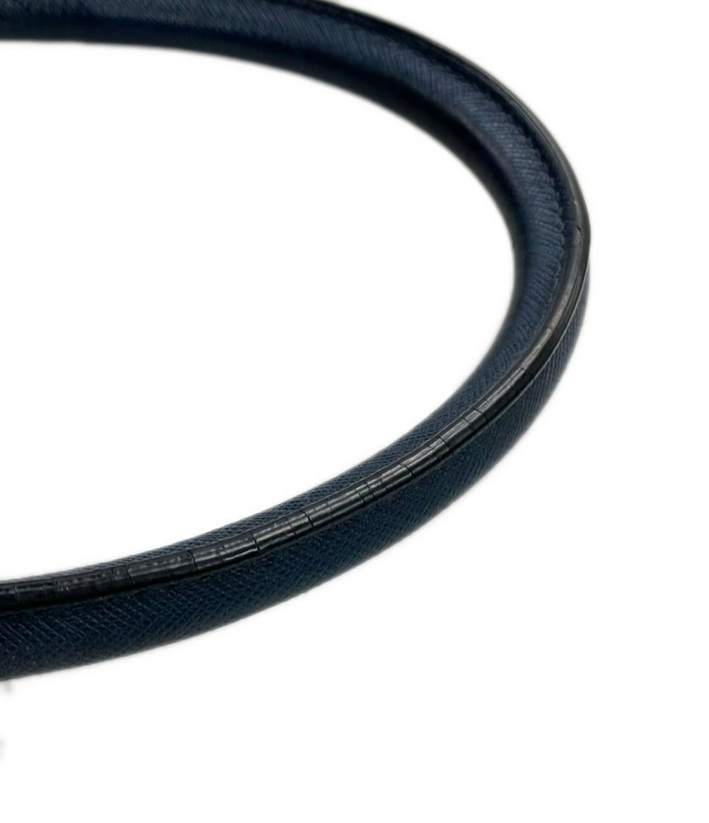 サルヴァトーレフェラガモ ハンドバッグ ショルダーバッグ 2WAY ガンチーニ GG-21F317 レディース Salvatore Ferragamo