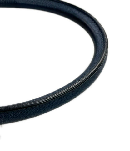 サルヴァトーレフェラガモ ハンドバッグ ショルダーバッグ 2WAY ガンチーニ GG-21F317 レディース Salvatore Ferragamo