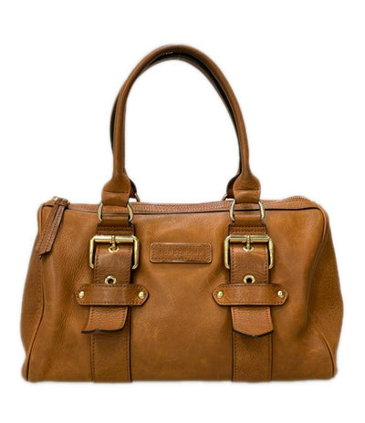 Longchamp kate moss ミニボストンバッグ ショルダーバッグ 肩掛け レディース ロンシャン ケイトモス