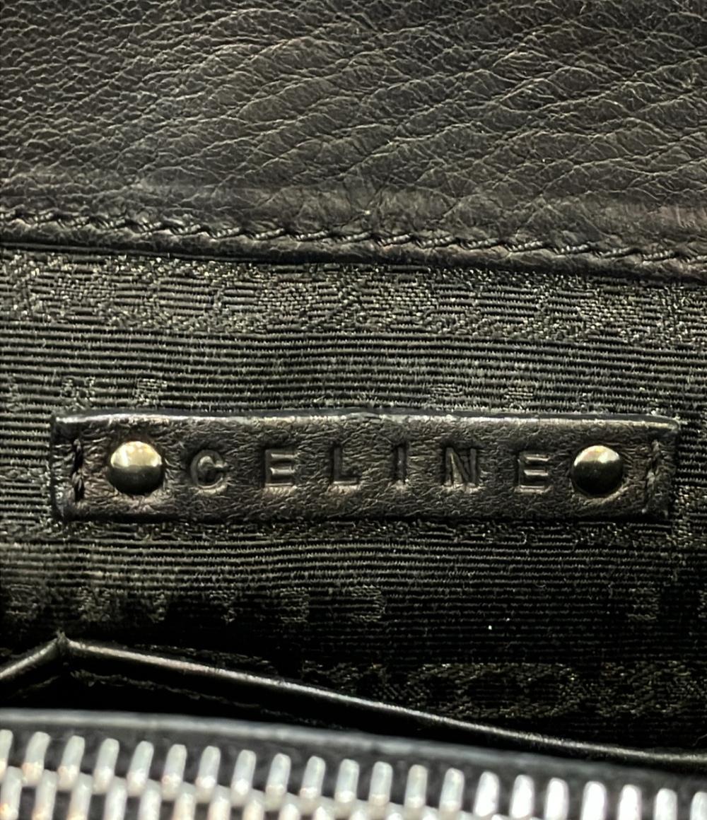 CELINE ハンドバッグ ブギーバッグ SC-GM-0309 レディース セリーヌ