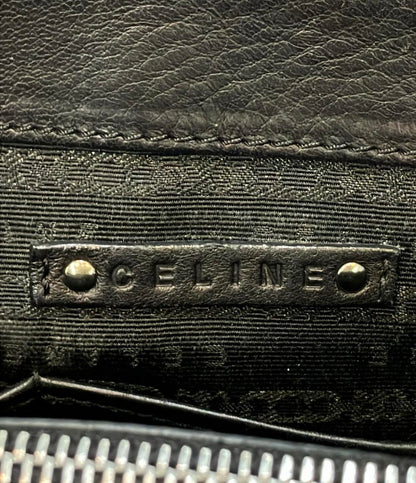 CELINE ハンドバッグ ブギーバッグ SC-GM-0309 レディース セリーヌ