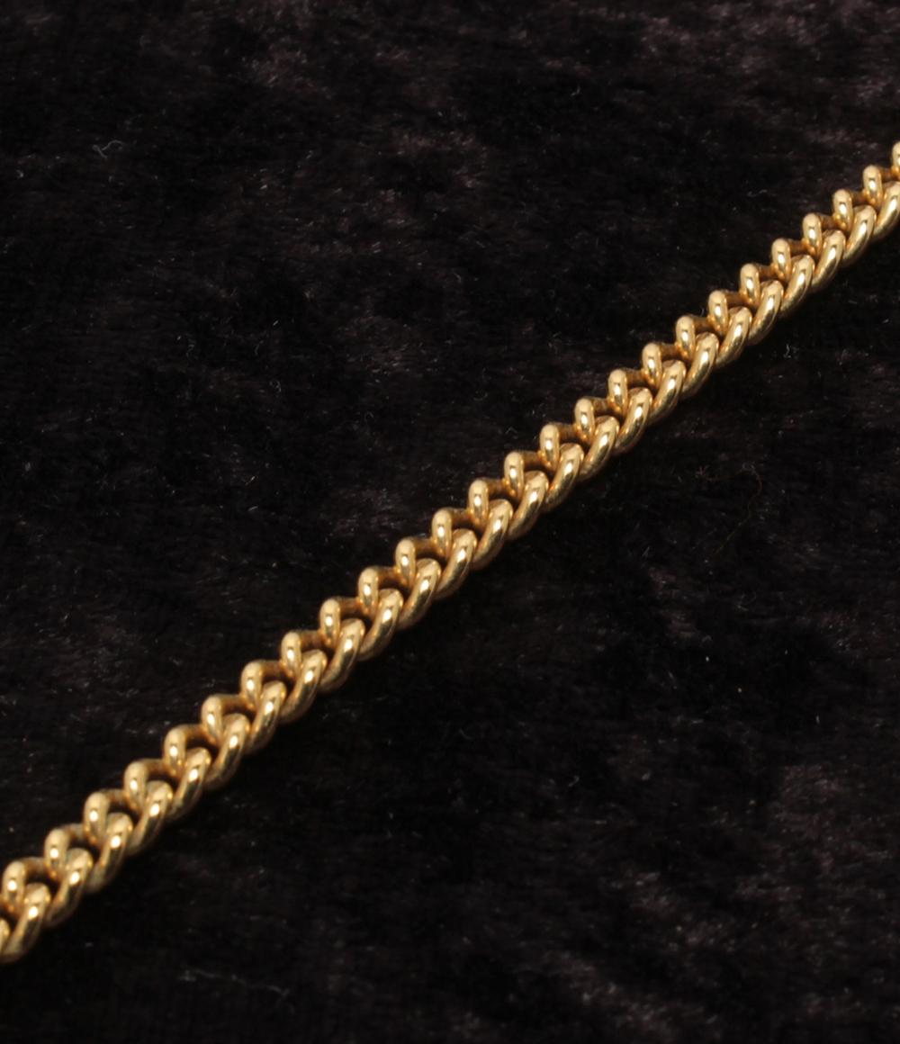 スワロフスキー ネックレス レディース SWAROVSKI