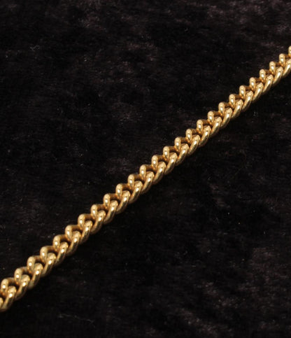 スワロフスキー ネックレス レディース SWAROVSKI