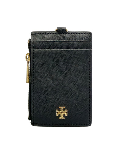 Tory Burch パスケース カードケース フラグメントケース レディース トリーバーチ