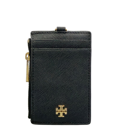 Tory Burch パスケース カードケース フラグメントケース レディース トリーバーチ