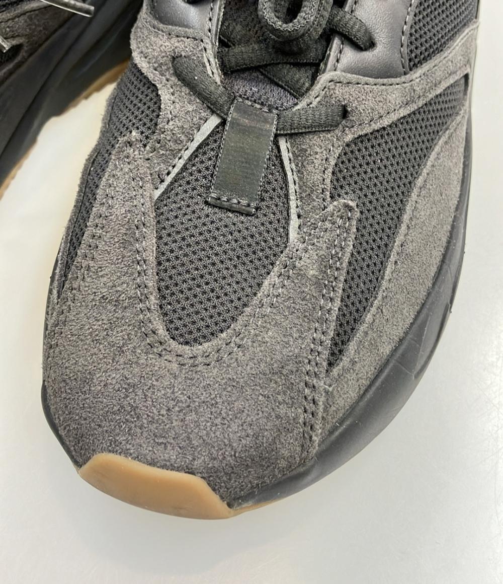 アディダス ローカットスニーカー YEEZY BOOST 700 FV5304 メンズ SIZE 27.0 (L) adidas