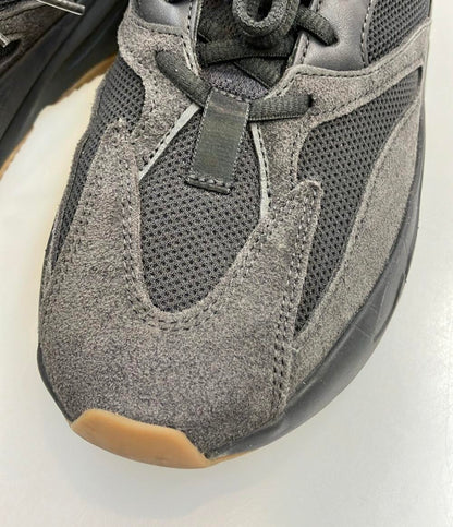 アディダス ローカットスニーカー YEEZY BOOST 700 FV5304 メンズ SIZE 27.0 (L) adidas