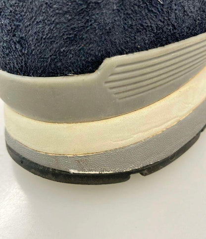 NEW BALANCE ローカットスニーカー CM996BN レディース SIZE 23.0 (M) ニューバランス