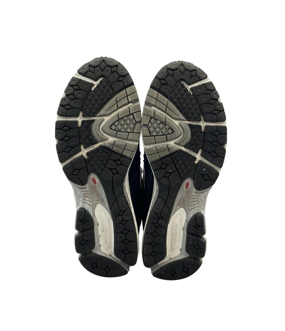 NEW BALANCE ローカットスニーカー M2002RXK メンズ SIZE 27.5 (L) ニューバランス