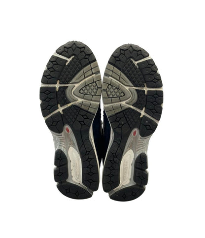 NEW BALANCE ローカットスニーカー M2002RXK メンズ SIZE 27.5 (L) ニューバランス