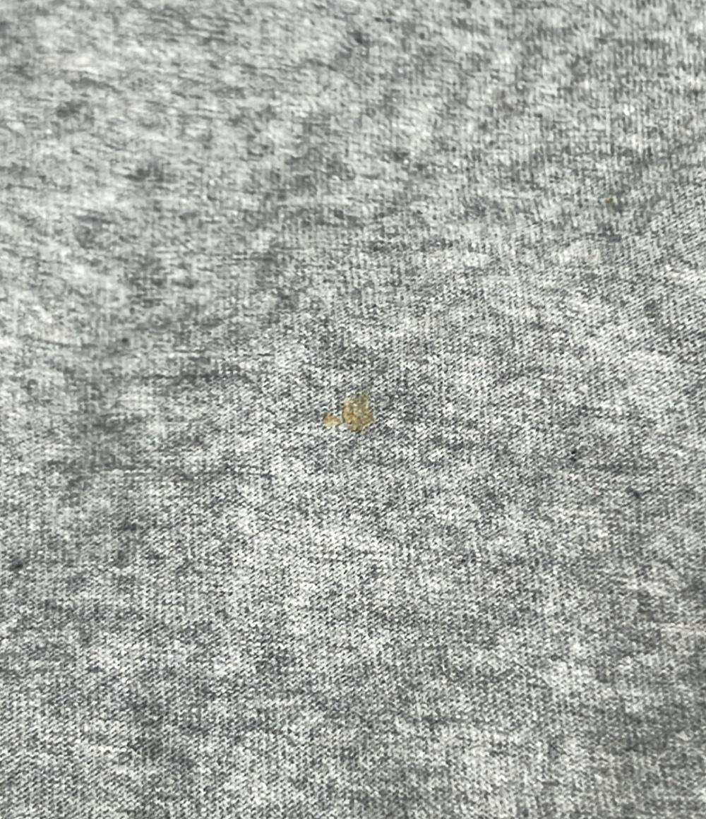 VETEMENTS 半袖 Tシャツ メンズ SIZE L ヴェトモン