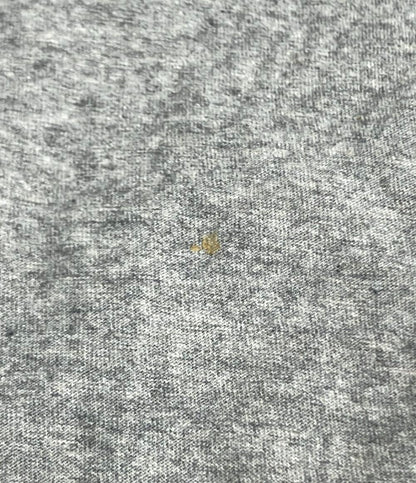 VETEMENTS 半袖 Tシャツ メンズ SIZE L ヴェトモン