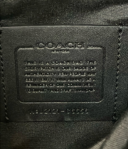 コーチ バックパック C6656 メンズ COACH