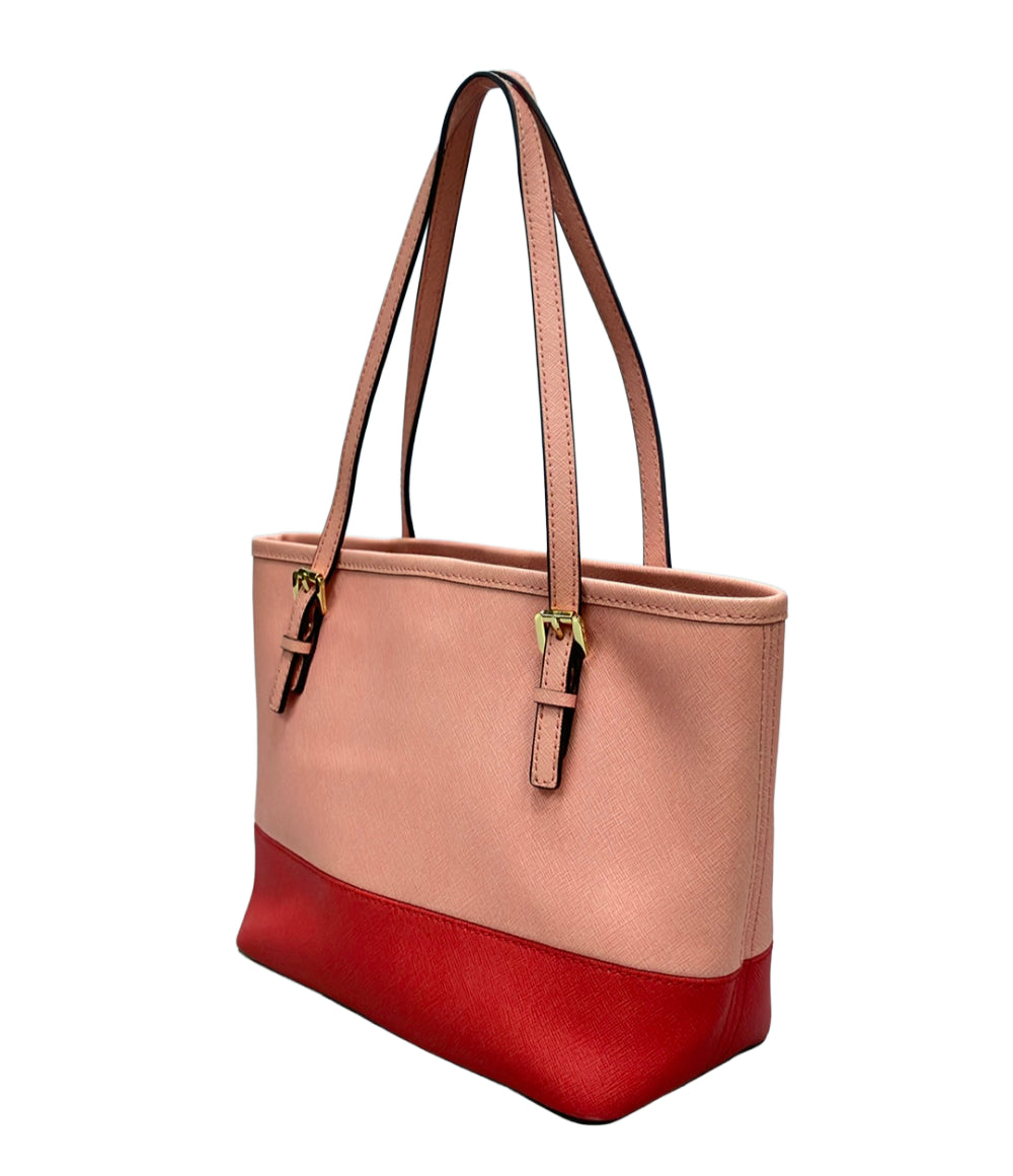 MICHAEL KORS トートバッグ ハンドバッグ レディース マイケルコース