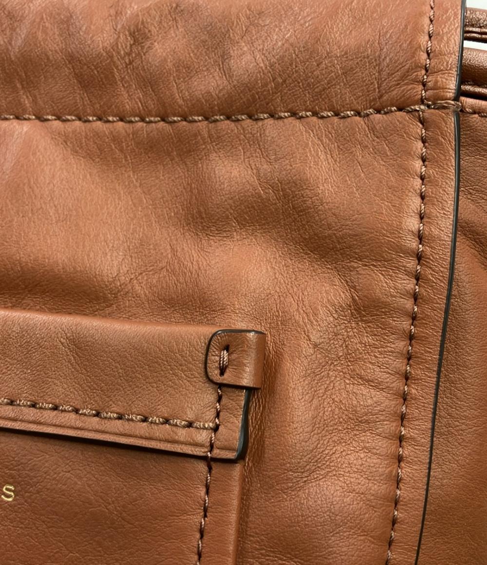 マークジェイコブス ショルダーバッグ レディース MARC JACOBS