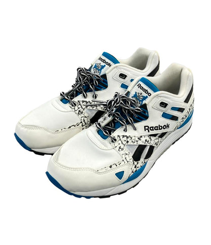 Reebok ローカットスニーカー ベンチレーター 2 M45597 メンズ SIZE 28.0 (XL) リーボック