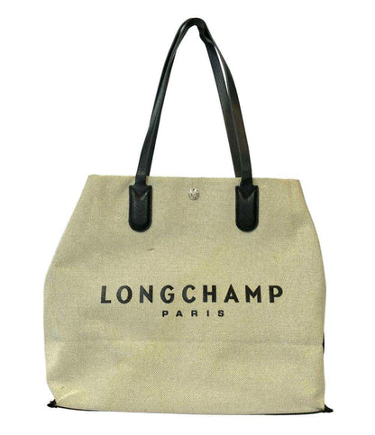 Longchamp トートバッグ レディース ロンシャン