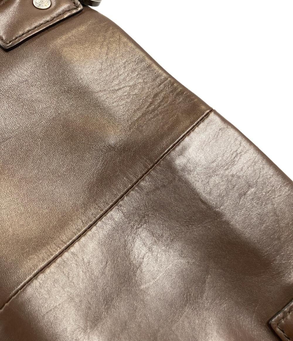 L.E.D.BITES ボディバッグ レディース エルイーディーバイツ