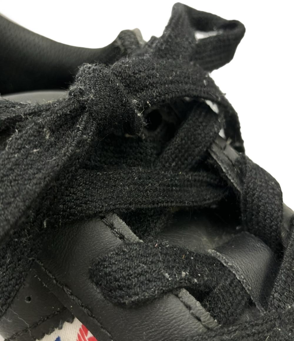 adidas ローカットスニーカー スーパースター FZ0058 メンズ SIZE 23.0 (M) アディダス